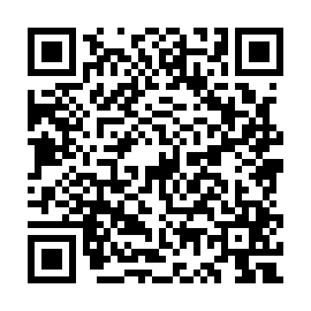 QR code for OW81453