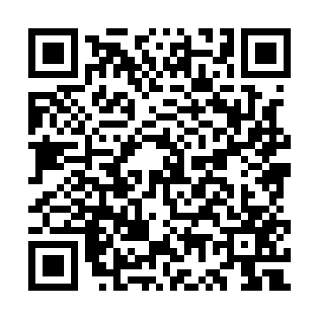 QR code for OW81575