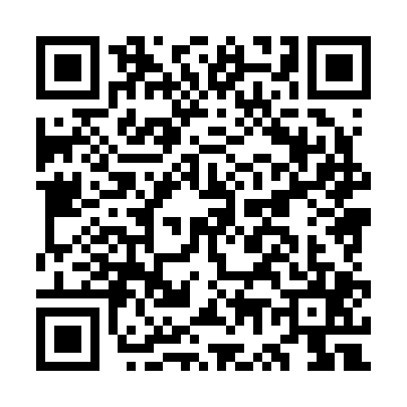 QR code for OW82054