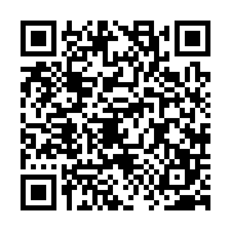 QR code for OW83068