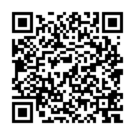 QR code for OW83087