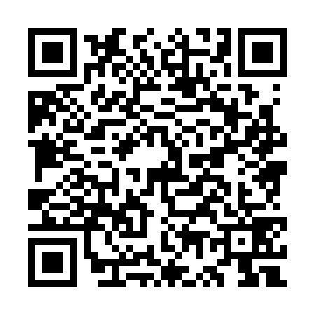 QR code for OW83791