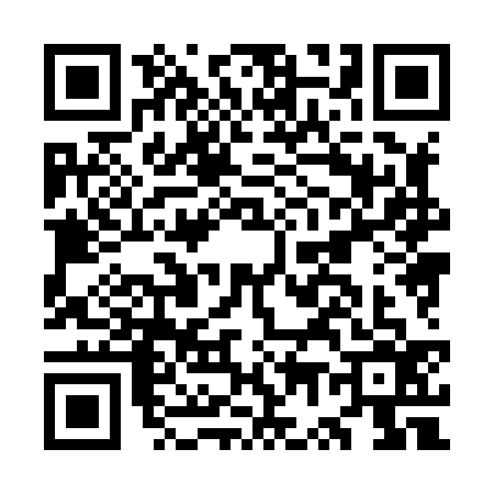 QR code for OW88364