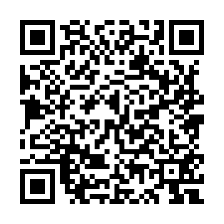 QR code for OW89516