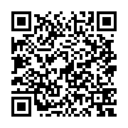 QR code for OW90799