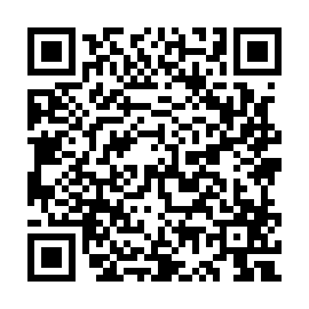 QR code for OW91877