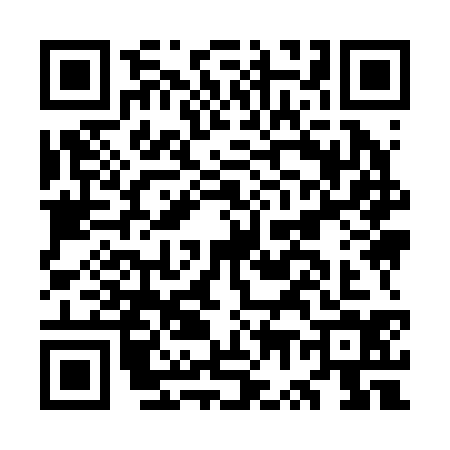QR code for OW92347