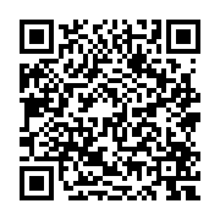 QR code for OW93471