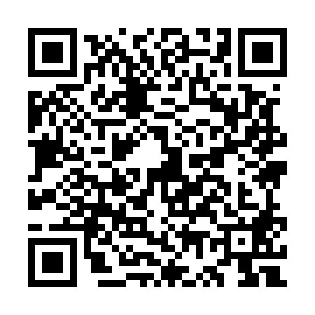 QR code for OW95887
