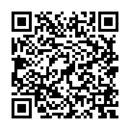 QR code for OW98482