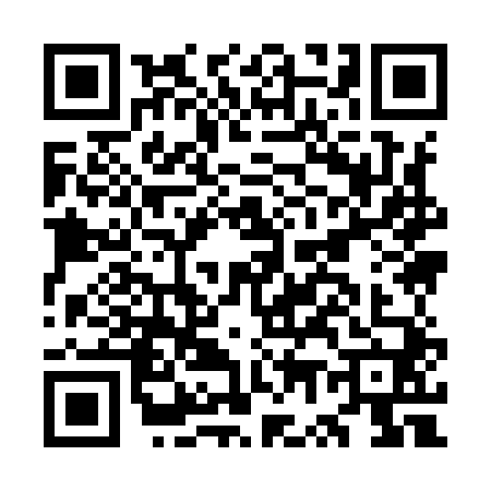 QR code for OW99405