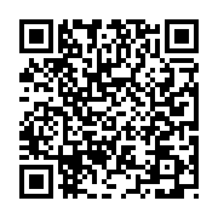 QR code for OX00026