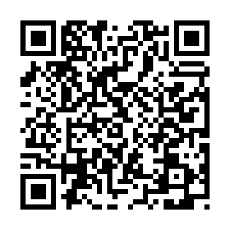 QR code for OX00110