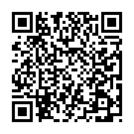 QR code for OX00752