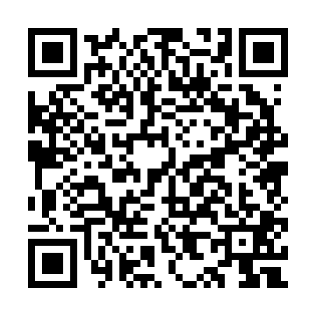 QR code for OX02013