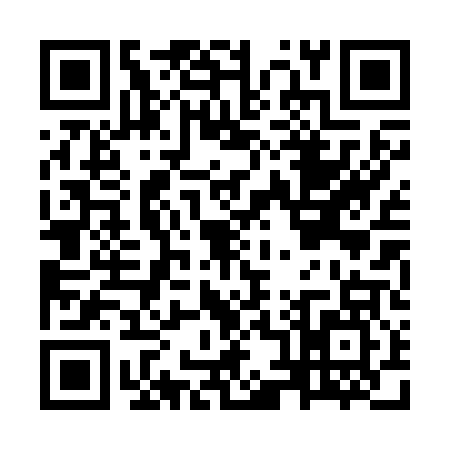 QR code for OX02071