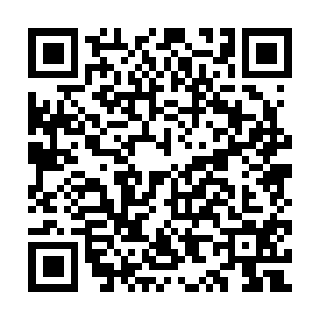QR code for OX02140