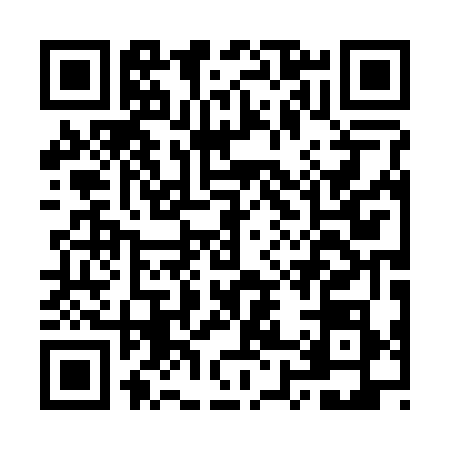 QR code for OX02784