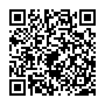 QR code for OX03777