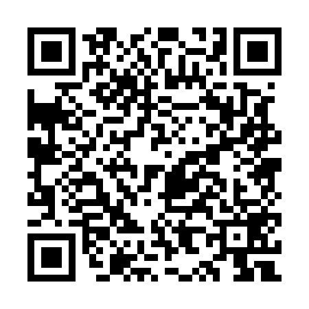 QR code for OX05595