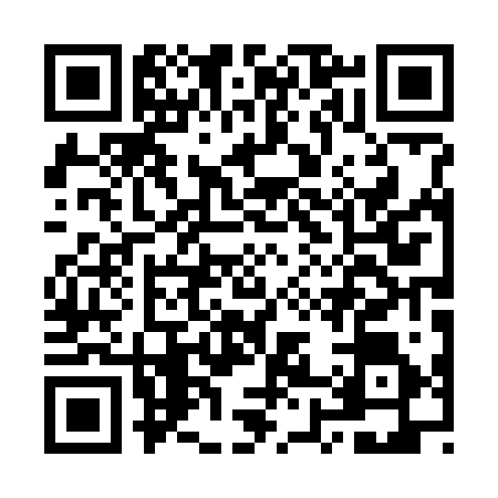 QR code for OX07267