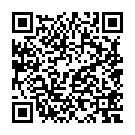 QR code for OX08080