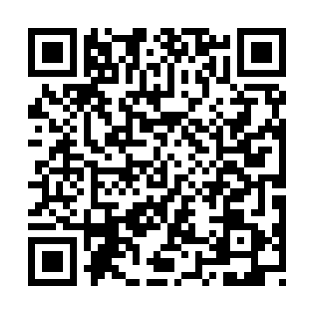 QR code for OX09614