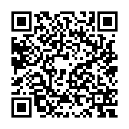 QR code for OX11245