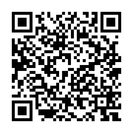 QR code for OX11692