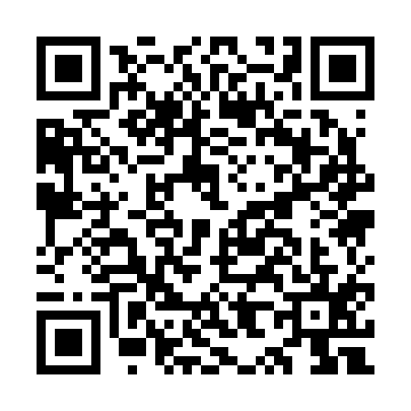 QR code for OX12151