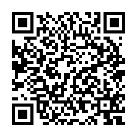 QR code for OX12156
