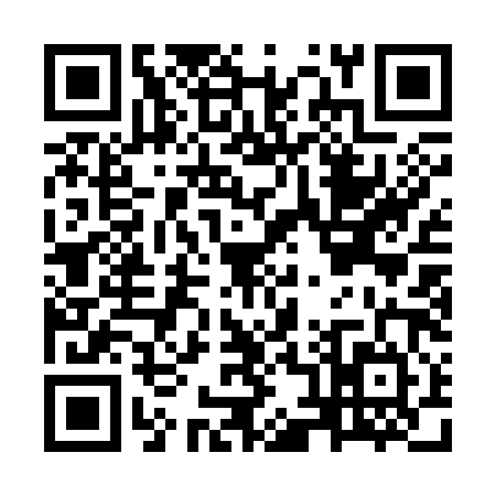 QR code for OX13842