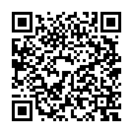 QR code for OX14623
