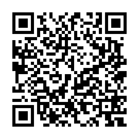 QR code for OX14685