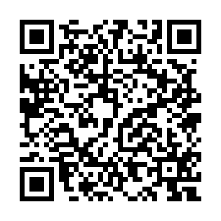 QR code for OX15152