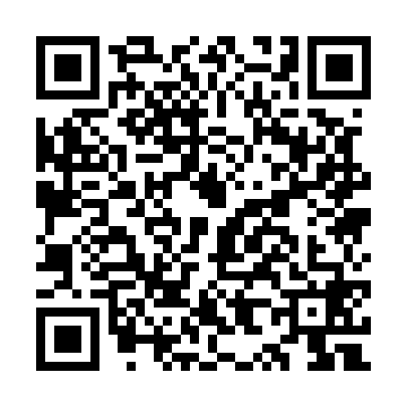 QR code for OX15686