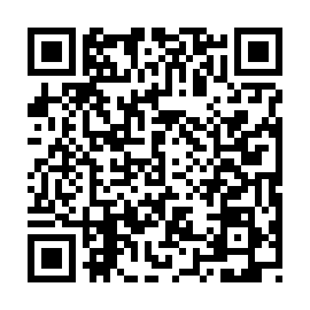 QR code for OX16581