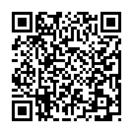 QR code for OX17538