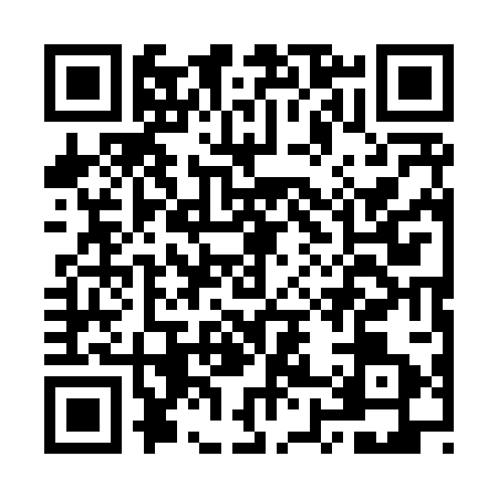 QR code for OX18039