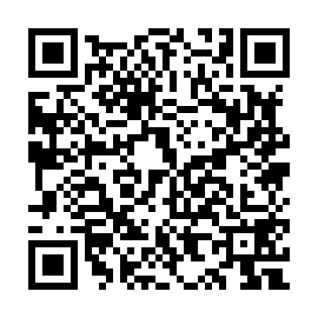 QR code for OX18587