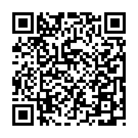 QR code for OX19688