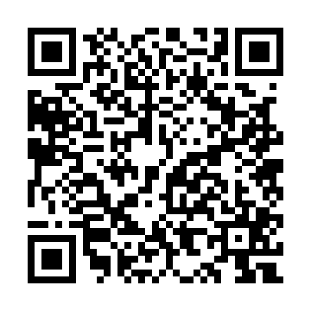 QR code for OX21058