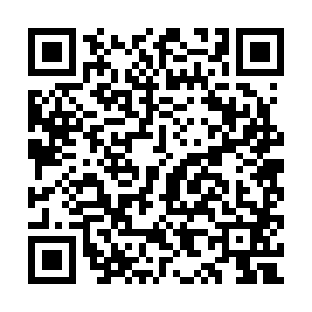 QR code for OX22824