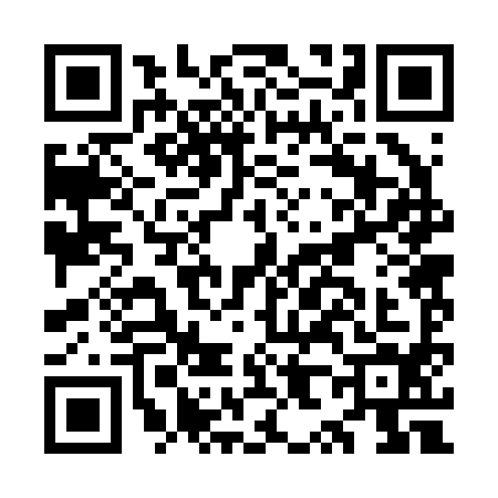 QR code for OX22942
