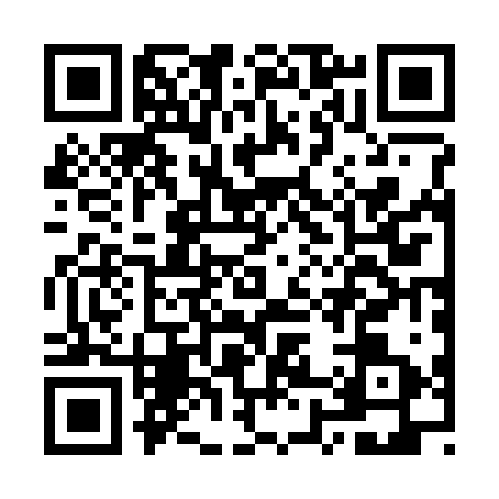 QR code for OX23231