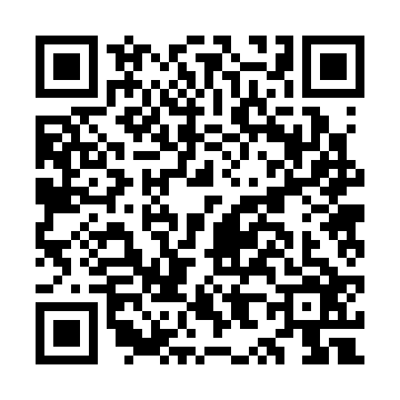 QR code for OX23267