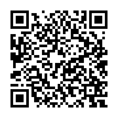 QR code for OX23272