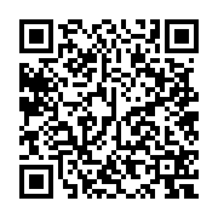 QR code for OX25249
