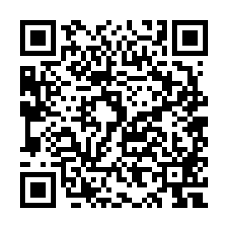 QR code for OX26890