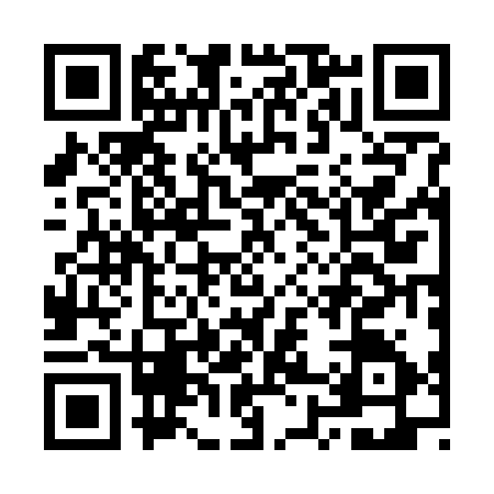 QR code for OX27358